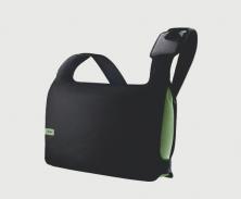 Belkin 15.4 Inch Ceylon Bag 